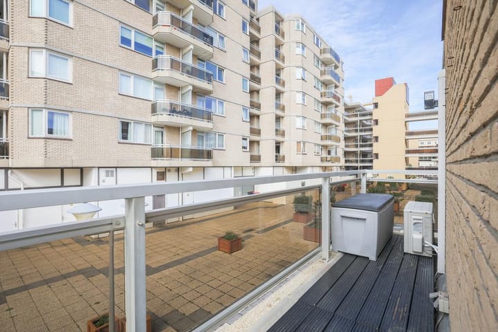 Foto 21 van Ritsaert 11