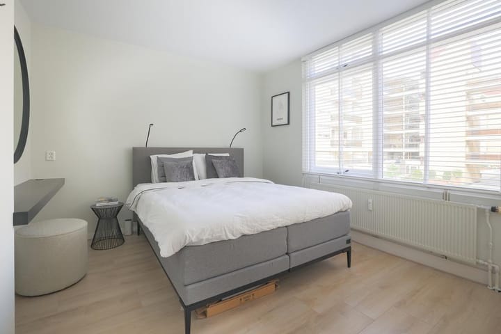 Foto 22 van Ritsaert 11