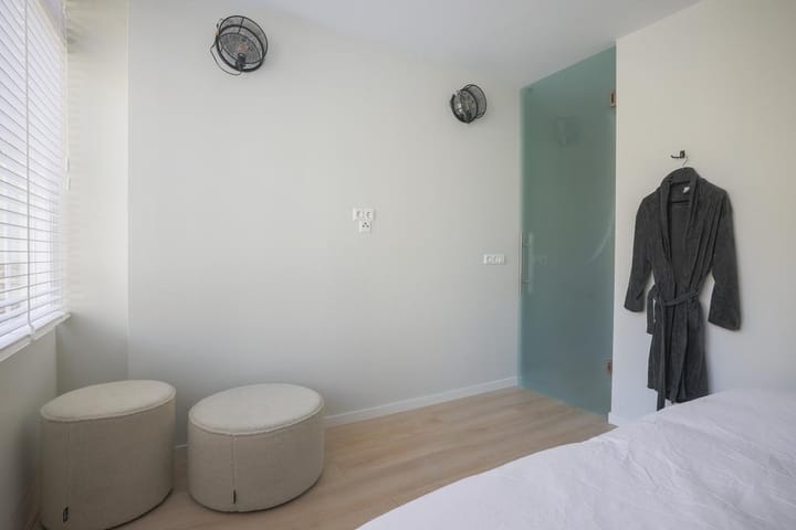 Foto 23 van Ritsaert 11