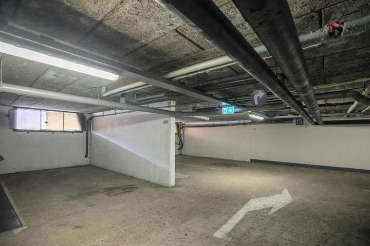 Foto 27 van Ritsaert 11