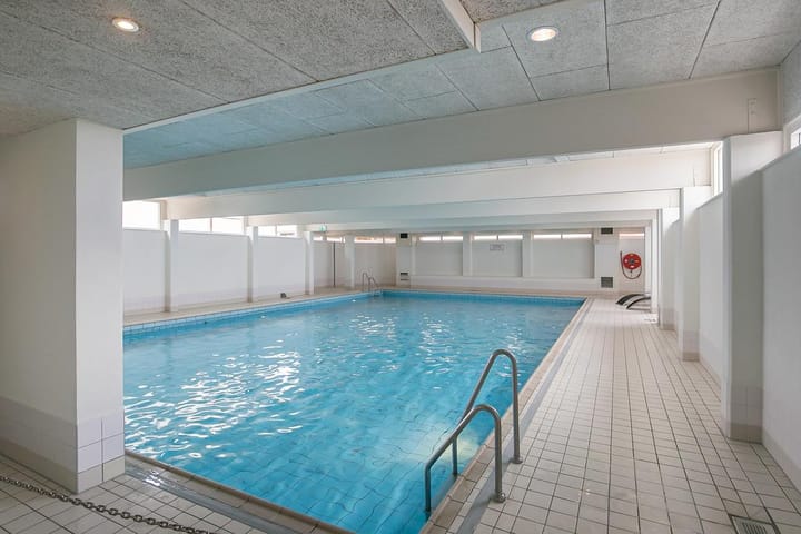 Foto 28 van Ritsaert 11