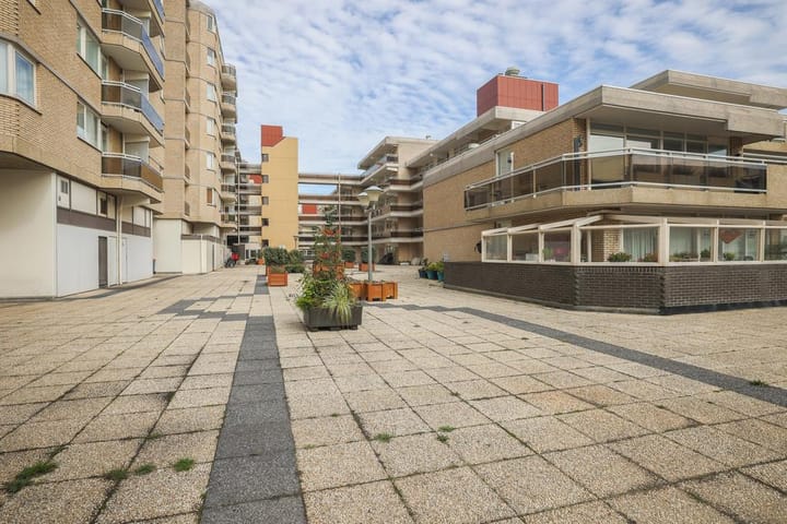 Foto 31 van Ritsaert 11