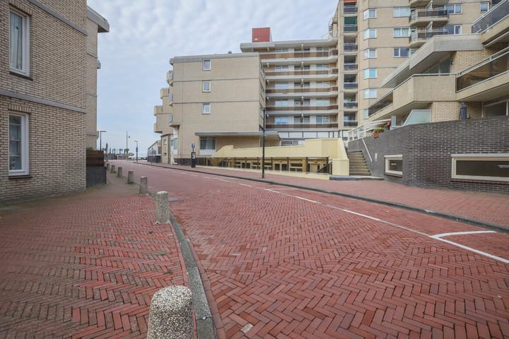 Foto 32 van Ritsaert 11