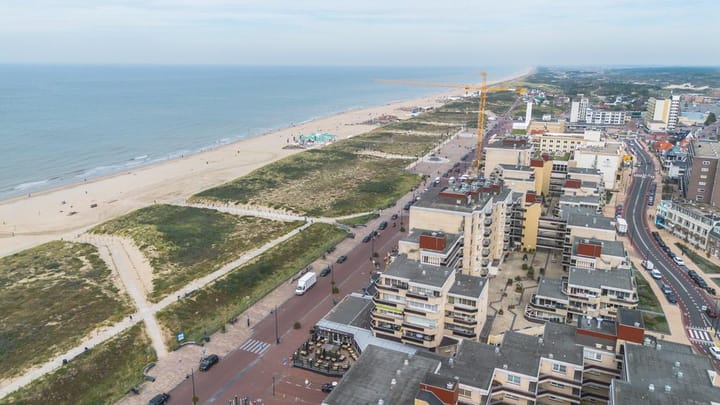 Foto 33 van Ritsaert 11