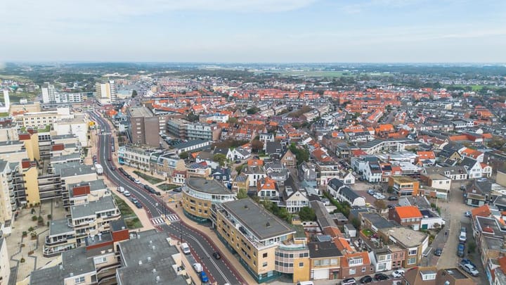 Foto 34 van Ritsaert 11