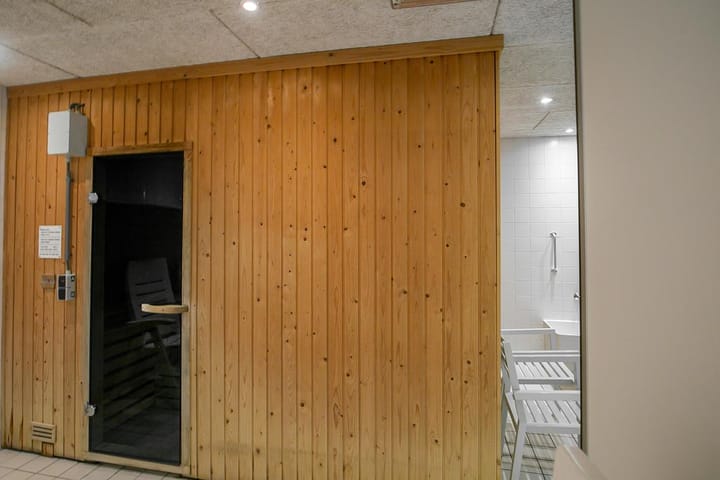 Foto 29 van Ritsaert 11