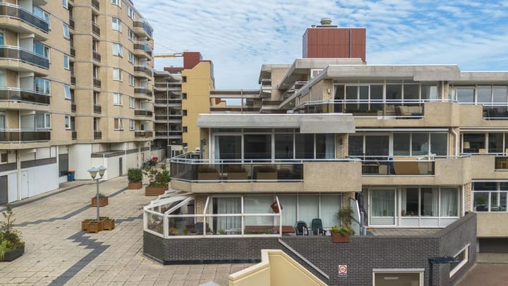 Foto 30 van Ritsaert 11