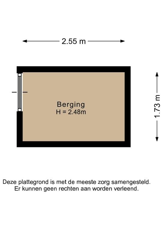 Foto 36 van Ritsaert 11