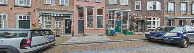 View 360° photo of foto1 of Maasstraat 9