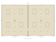 Bekijk plattegrond