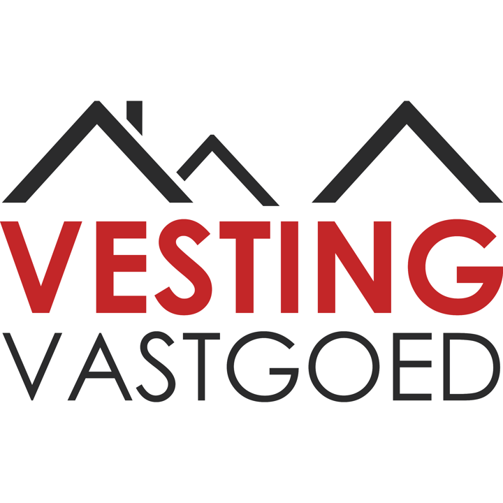 Vesting Vastgoed