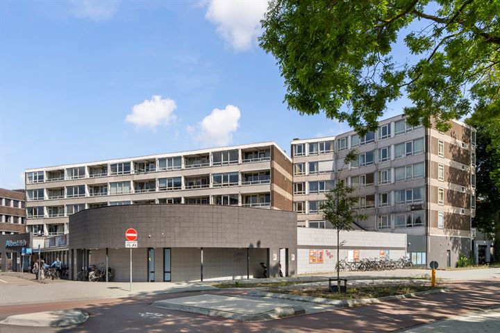 Bekijk foto 31 van Stadsbrink 381