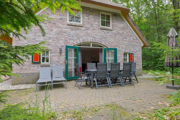 Photo 20 of Buinerweg 8-208