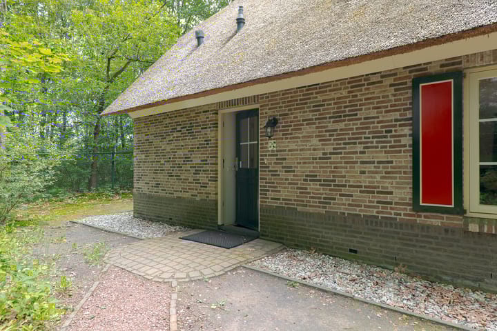 Photo 5 of Buinerweg 8-208