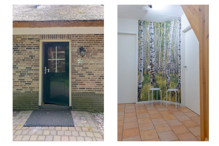 Photo 6 of Buinerweg 8-208