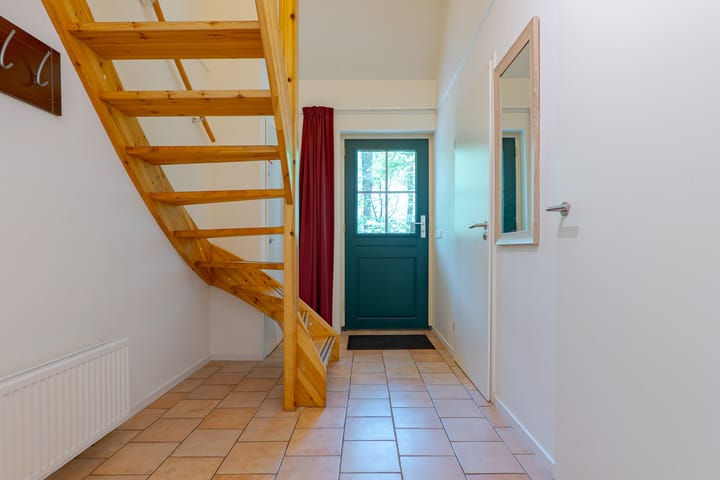 Photo 7 of Buinerweg 8-208