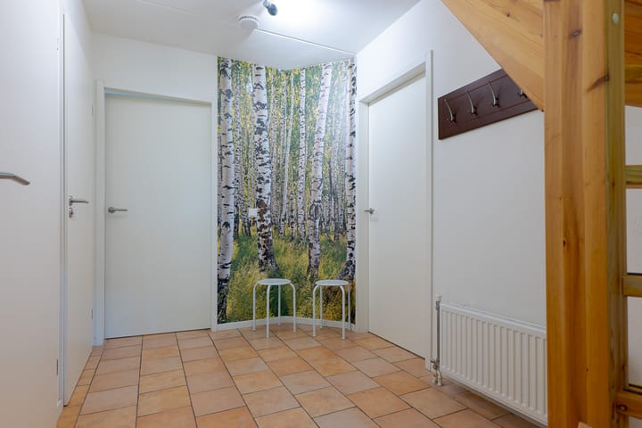 Photo 8 of Buinerweg 8-208