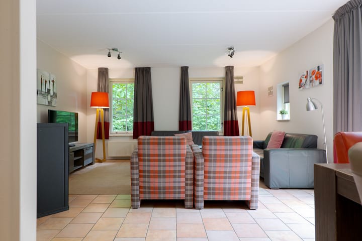 Photo 10 of Buinerweg 8-208