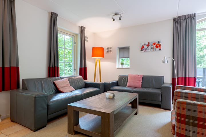 Photo 11 of Buinerweg 8-208