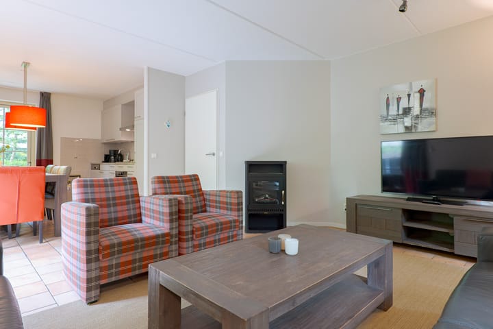 Photo 13 of Buinerweg 8-208