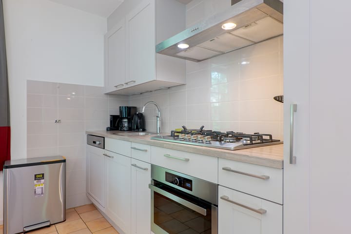 Photo 16 of Buinerweg 8-208