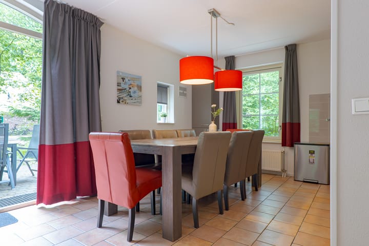 Photo 17 of Buinerweg 8-208