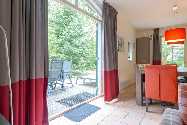 Photo 18 of Buinerweg 8-208