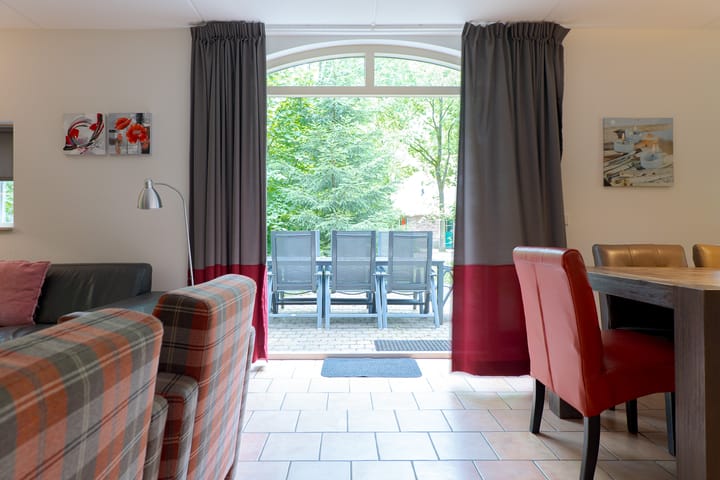 Photo 19 of Buinerweg 8-208