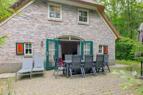 undefined main image