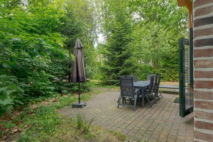 Photo 22 of Buinerweg 8-208