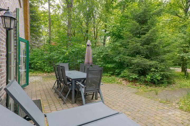 Photo 23 of Buinerweg 8-208