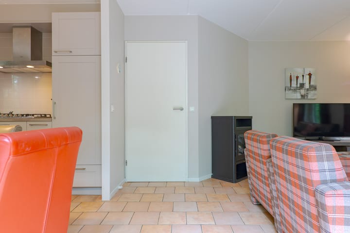 Photo 24 of Buinerweg 8-208