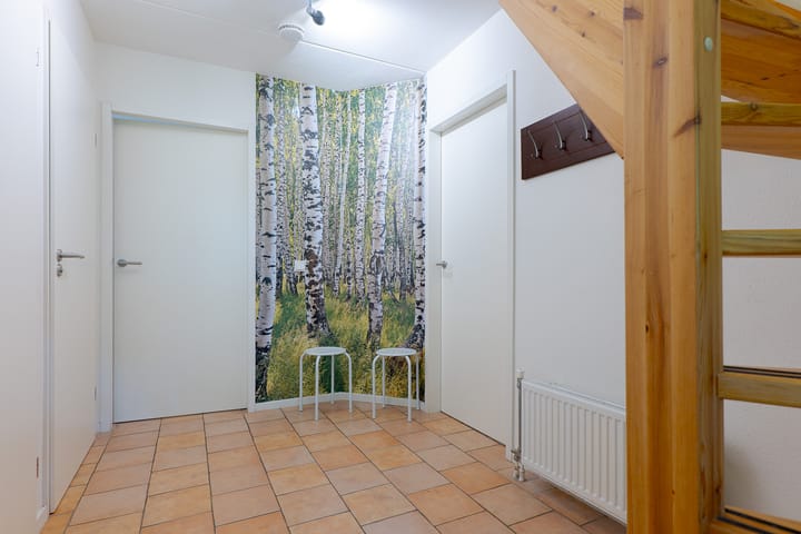 Photo 25 of Buinerweg 8-208