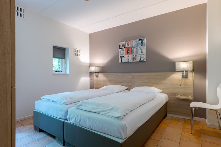 Photo 26 of Buinerweg 8-208