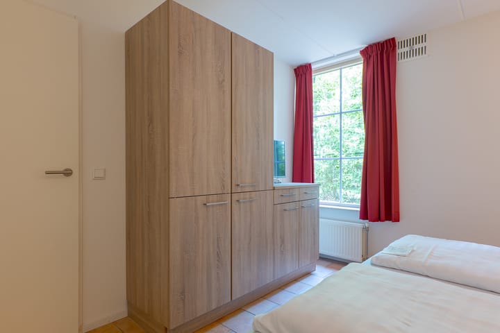 Photo 27 of Buinerweg 8-208