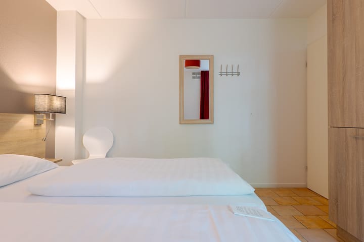 Photo 28 of Buinerweg 8-208