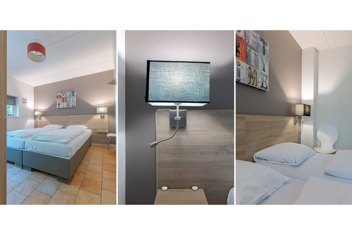 Photo 29 of Buinerweg 8-208