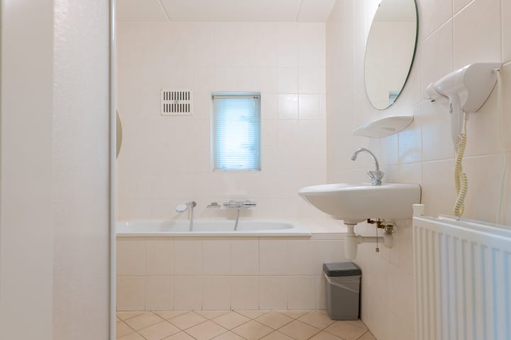 Photo 30 of Buinerweg 8-208