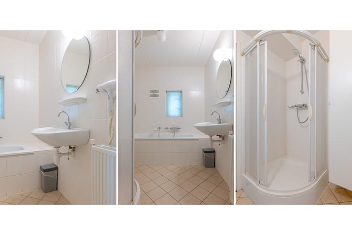 Photo 31 of Buinerweg 8-208