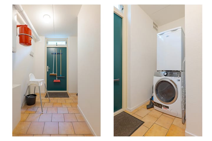 Photo 32 of Buinerweg 8-208