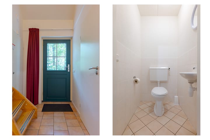 Photo 34 of Buinerweg 8-208