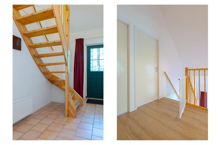 Photo 35 of Buinerweg 8-208