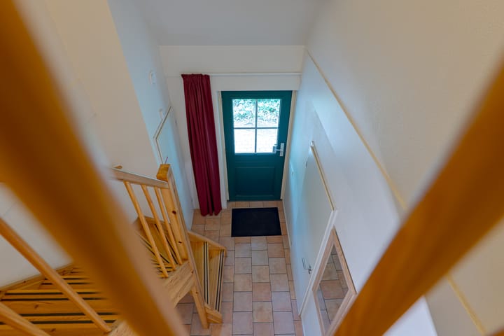 Photo 36 of Buinerweg 8-208