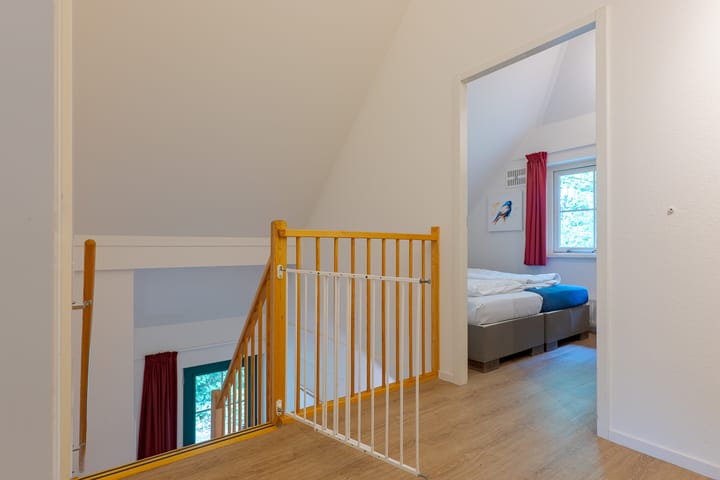 Photo 37 of Buinerweg 8-208