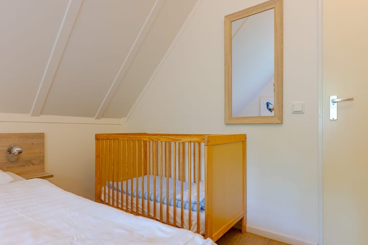 Photo 40 of Buinerweg 8-208