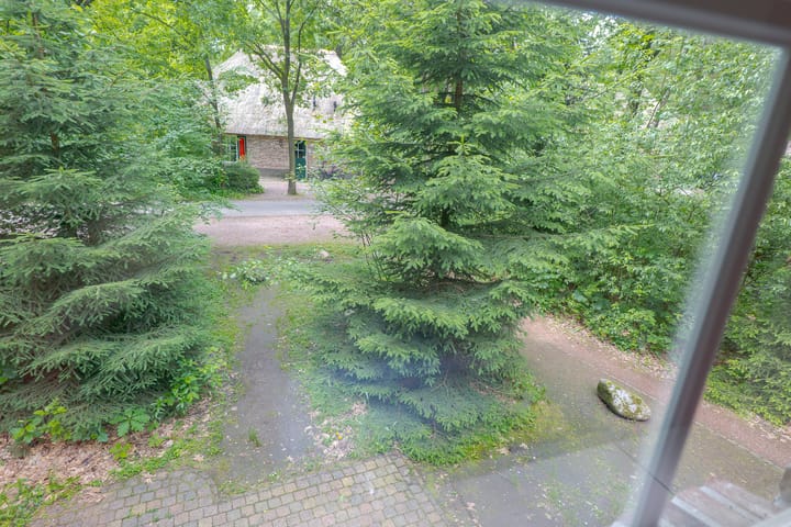 Photo 41 of Buinerweg 8-208