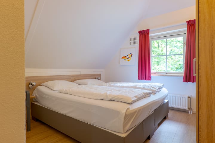 Photo 42 of Buinerweg 8-208