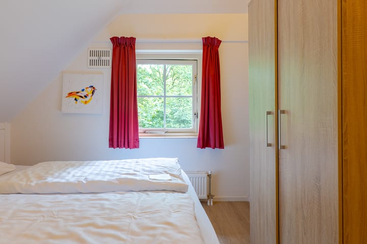 Photo 43 of Buinerweg 8-208