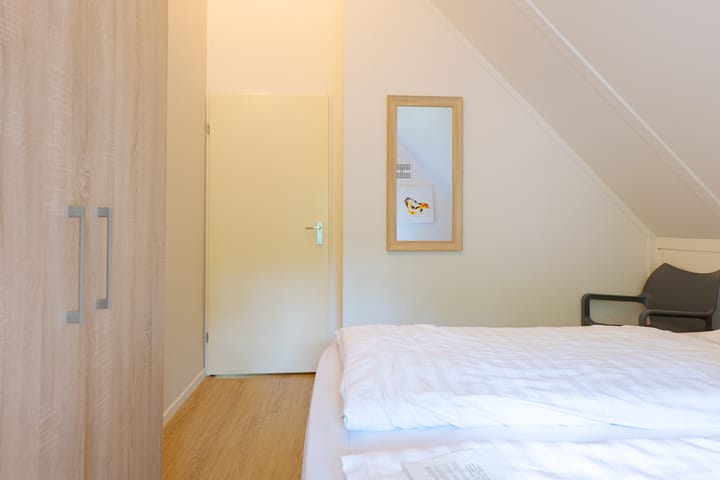 Photo 44 of Buinerweg 8-208