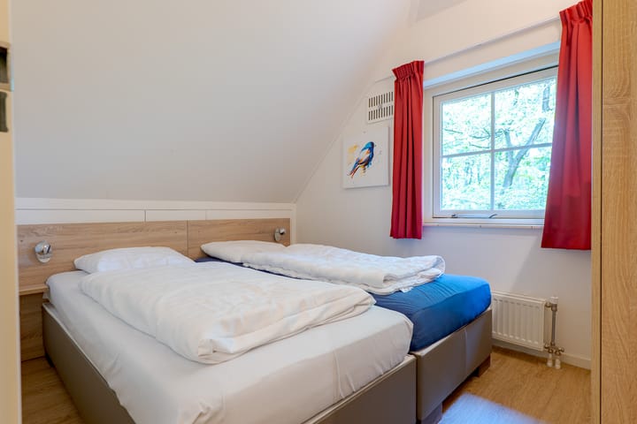 Photo 45 of Buinerweg 8-208